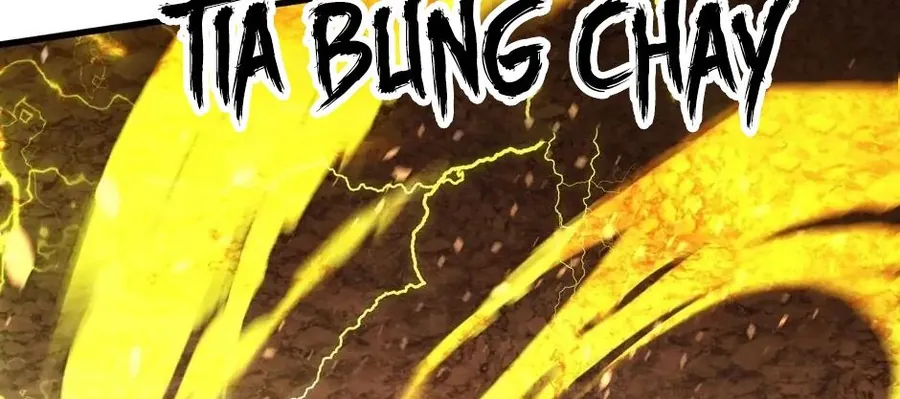 Câu Chuyện Sinh Tồn Của Kiếm Vương Ở Thế Giới Khác - Chương 67 - Trang 240