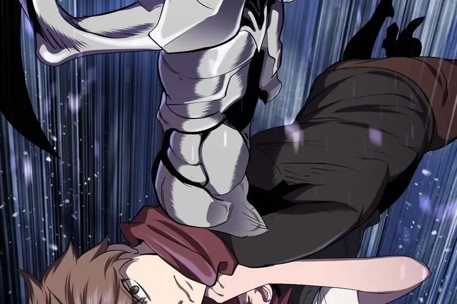 Câu Chuyện Sinh Tồn Của Kiếm Vương Ở Thế Giới Khác - Chương 67 - Trang 221