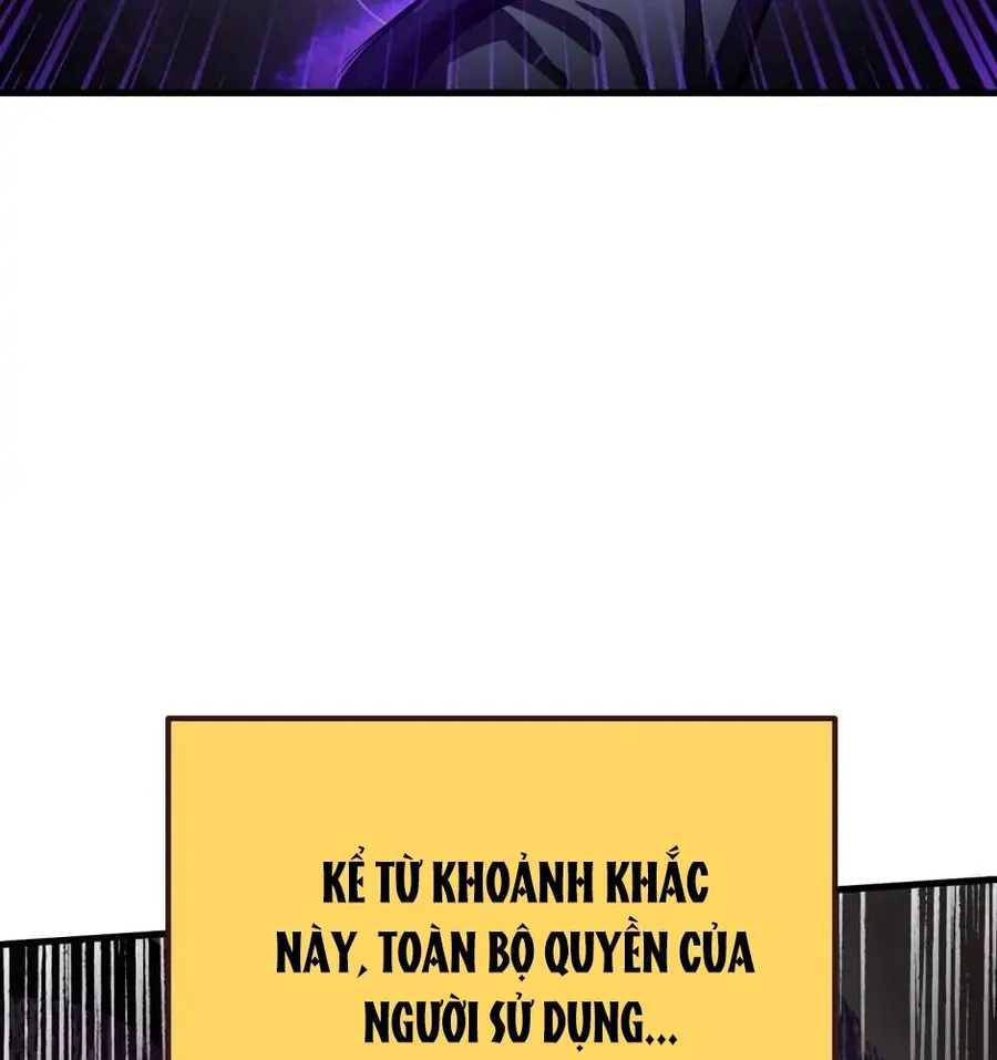 Câu Chuyện Sinh Tồn Của Kiếm Vương Ở Thế Giới Khác - Chương 67 - Trang 63