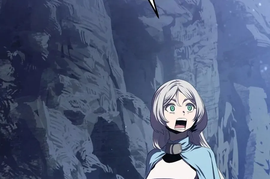 Câu Chuyện Sinh Tồn Của Kiếm Vương Ở Thế Giới Khác - Chương 67 - Trang 284