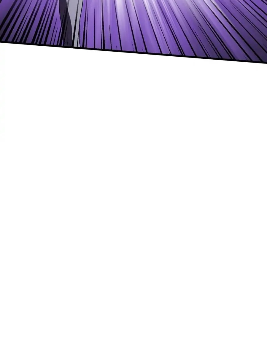 Câu Chuyện Sinh Tồn Của Kiếm Vương Ở Thế Giới Khác - Chương 67 - Trang 139