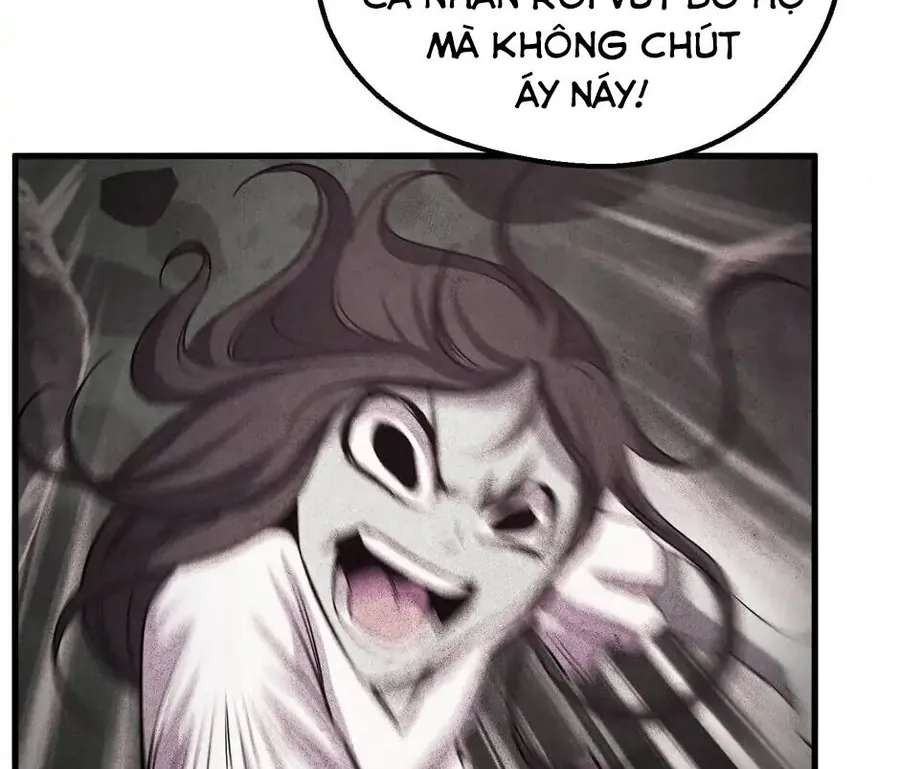 Câu Chuyện Sinh Tồn Của Kiếm Vương Ở Thế Giới Khác - Chương 67 - Trang 107