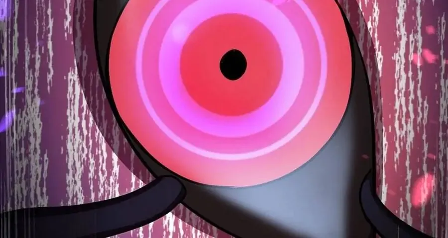 Câu Chuyện Sinh Tồn Của Kiếm Vương Ở Thế Giới Khác - Chương 67 - Trang 65