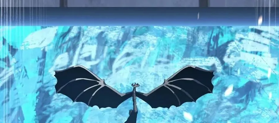 Câu Chuyện Sinh Tồn Của Kiếm Vương Ở Thế Giới Khác - Chương 67 - Trang 233