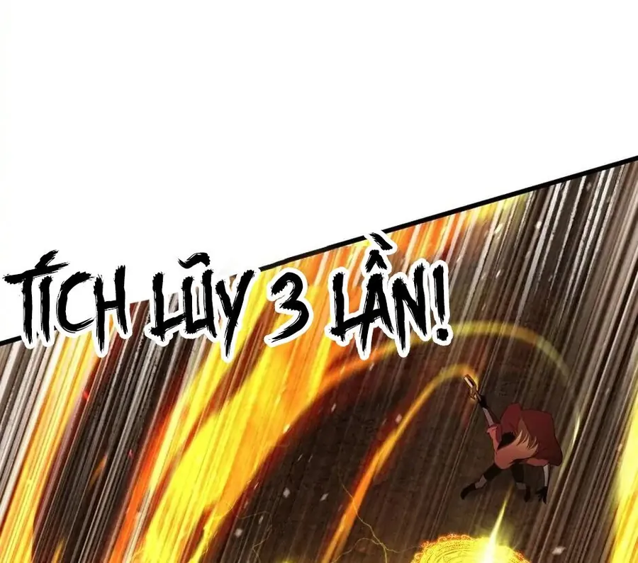 Câu Chuyện Sinh Tồn Của Kiếm Vương Ở Thế Giới Khác - Chương 67 - Trang 245