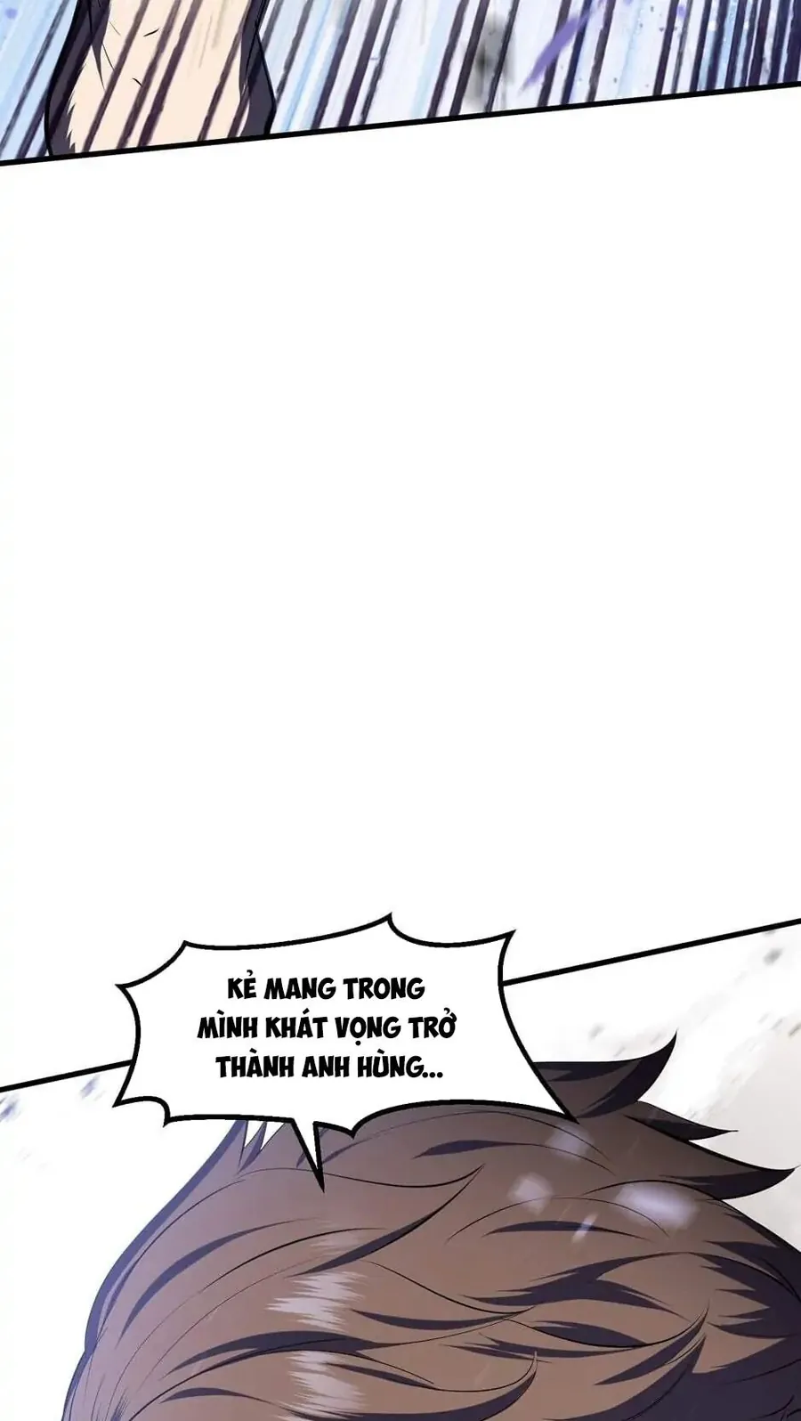 Câu Chuyện Sinh Tồn Của Kiếm Vương Ở Thế Giới Khác - Chương 67 - Trang 203