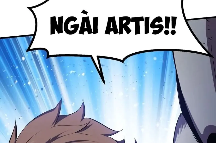 Câu Chuyện Sinh Tồn Của Kiếm Vương Ở Thế Giới Khác - Chương 67 - Trang 223