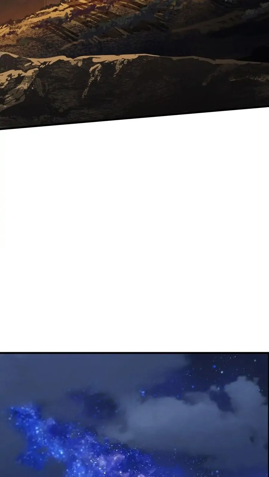 Câu Chuyện Sinh Tồn Của Kiếm Vương Ở Thế Giới Khác - Chương 67 - Trang 277