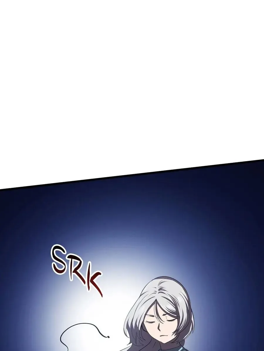 Câu Chuyện Sinh Tồn Của Kiếm Vương Ở Thế Giới Khác - Chương 67 - Trang 90