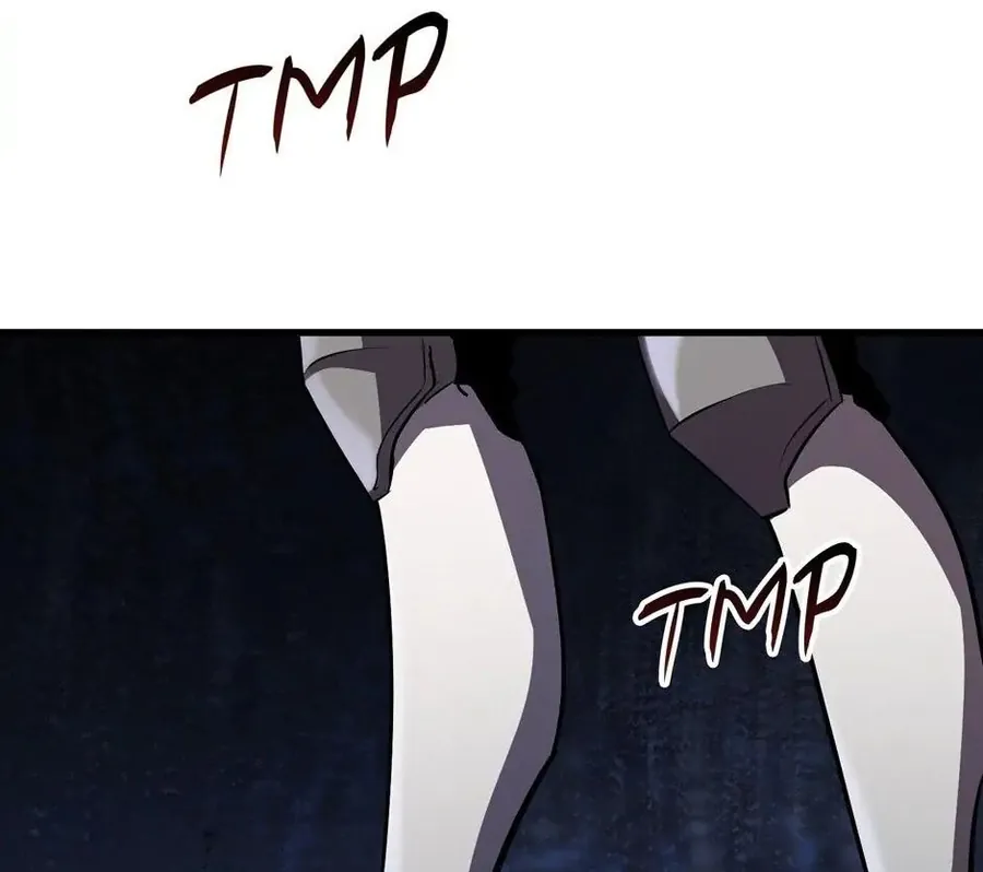 Câu Chuyện Sinh Tồn Của Kiếm Vương Ở Thế Giới Khác - Chương 67 - Trang 85