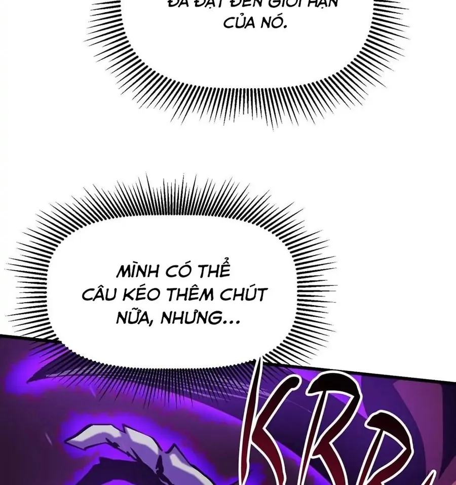 Câu Chuyện Sinh Tồn Của Kiếm Vương Ở Thế Giới Khác - Chương 67 - Trang 14