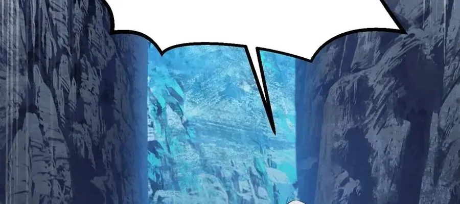 Câu Chuyện Sinh Tồn Của Kiếm Vương Ở Thế Giới Khác - Chương 67 - Trang 102