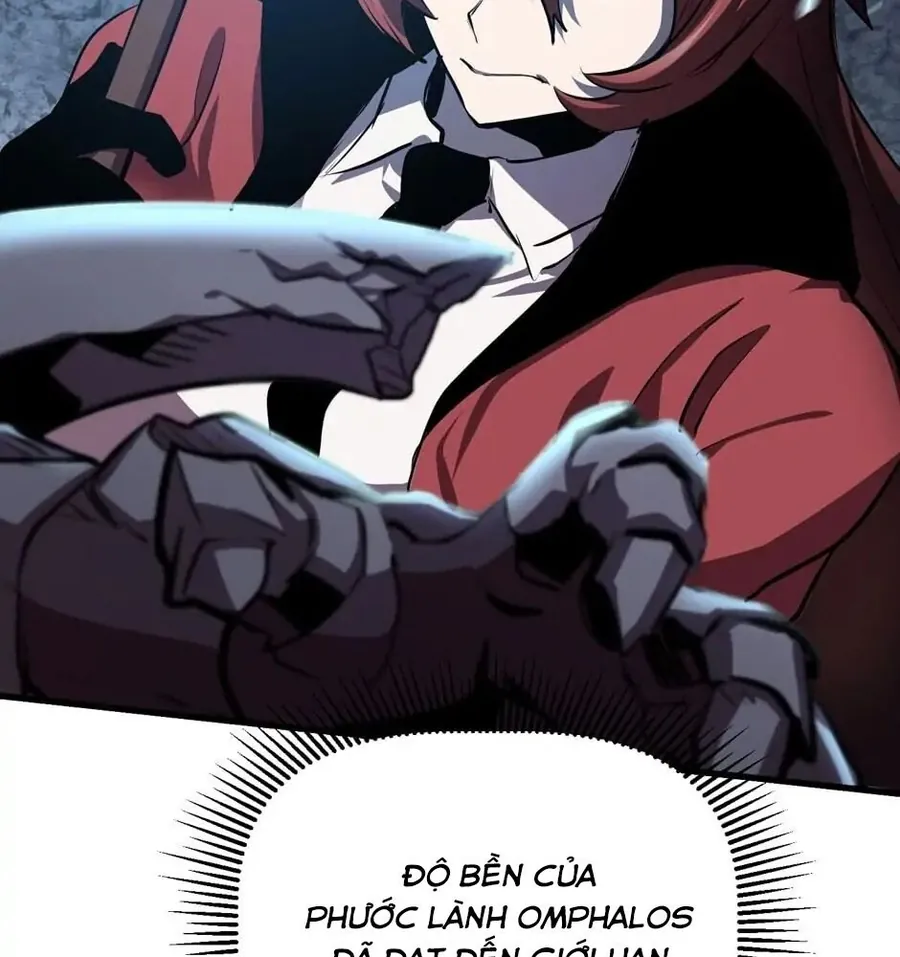 Câu Chuyện Sinh Tồn Của Kiếm Vương Ở Thế Giới Khác - Chương 67 - Trang 13