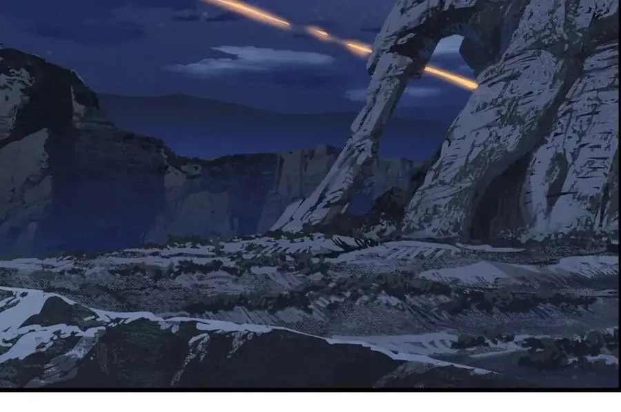 Câu Chuyện Sinh Tồn Của Kiếm Vương Ở Thế Giới Khác - Chương 67 - Trang 279