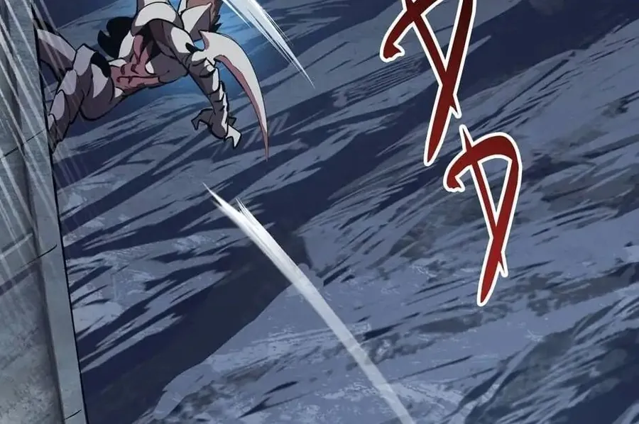 Câu Chuyện Sinh Tồn Của Kiếm Vương Ở Thế Giới Khác - Chương 67 - Trang 141