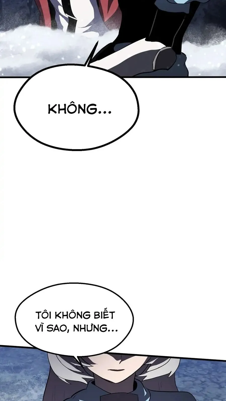 Câu Chuyện Sinh Tồn Của Kiếm Vương Ở Thế Giới Khác - Chương 67 - Trang 159