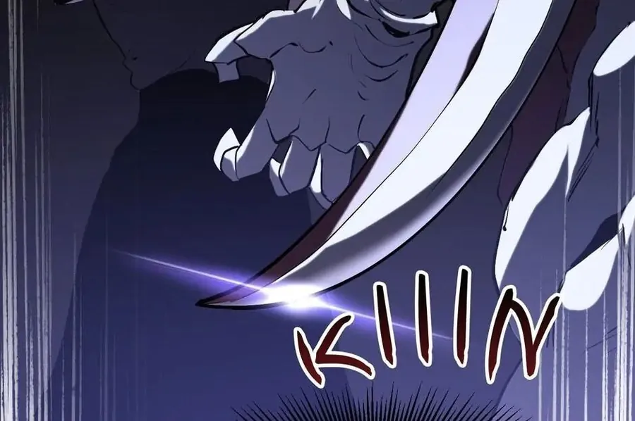 Câu Chuyện Sinh Tồn Của Kiếm Vương Ở Thế Giới Khác - Chương 67 - Trang 181