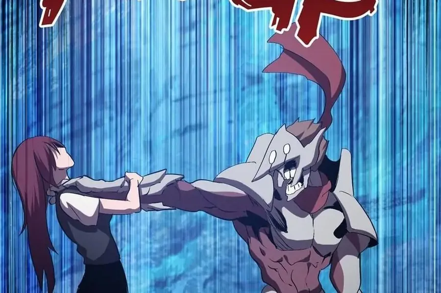 Câu Chuyện Sinh Tồn Của Kiếm Vương Ở Thế Giới Khác - Chương 67 - Trang 170