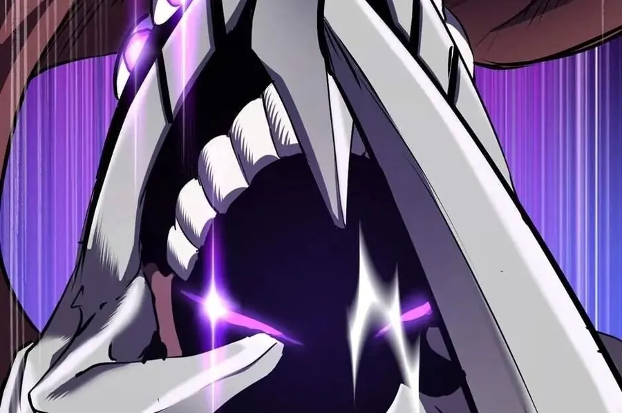 Câu Chuyện Sinh Tồn Của Kiếm Vương Ở Thế Giới Khác - Chương 67 - Trang 194