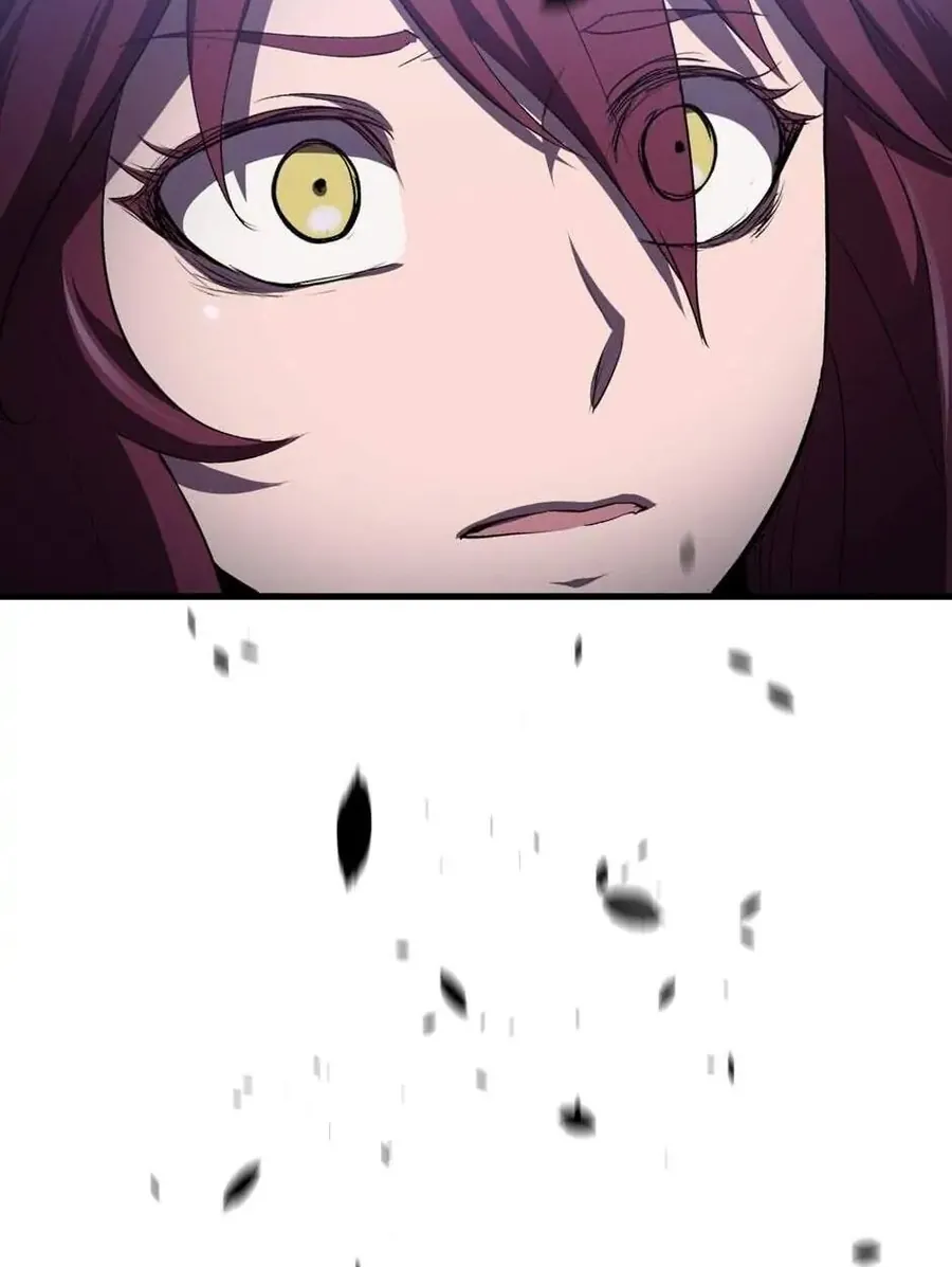 Câu Chuyện Sinh Tồn Của Kiếm Vương Ở Thế Giới Khác - Chương 67 - Trang 190