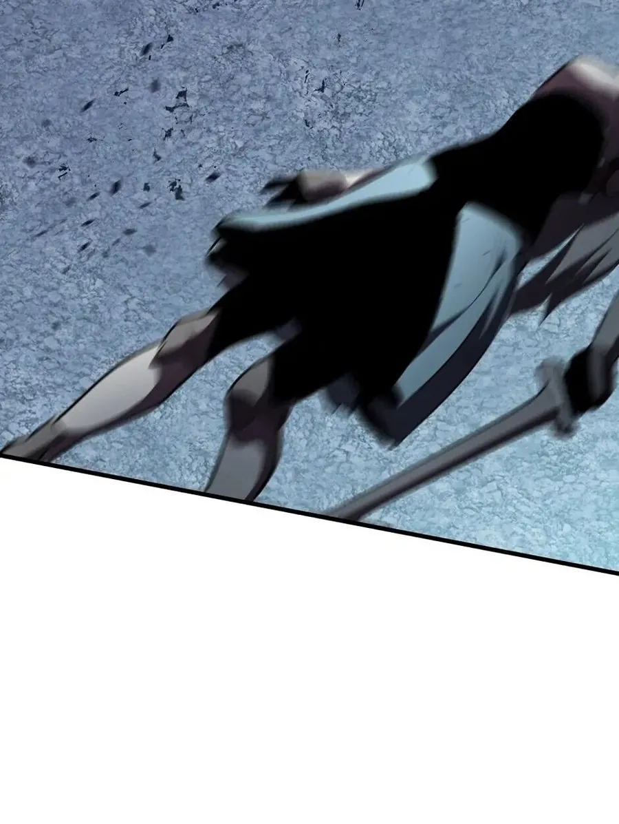 Câu Chuyện Sinh Tồn Của Kiếm Vương Ở Thế Giới Khác - Chương 67 - Trang 145