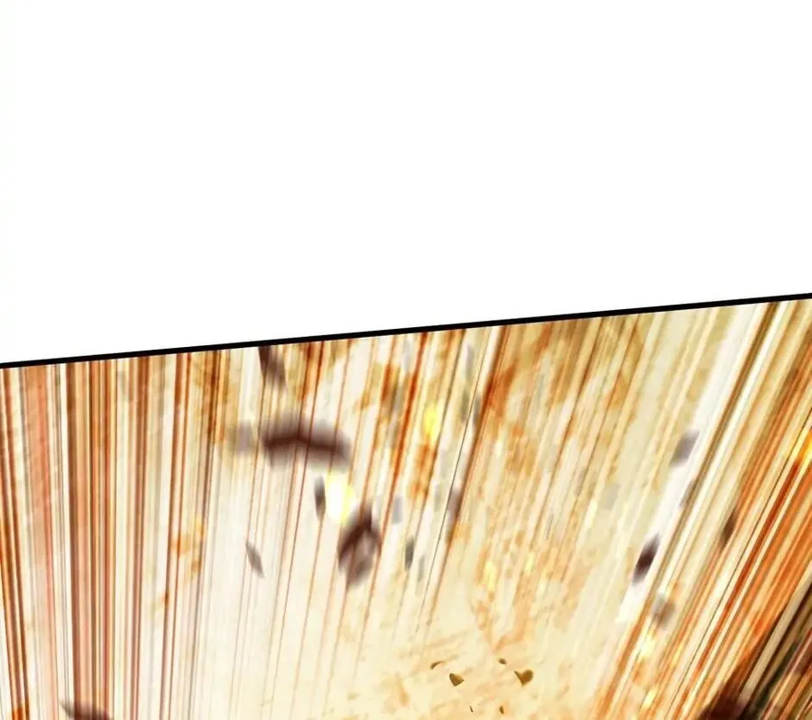 Câu Chuyện Sinh Tồn Của Kiếm Vương Ở Thế Giới Khác - Chương 67 - Trang 265