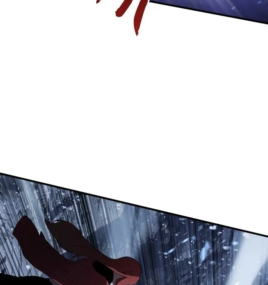 Câu Chuyện Sinh Tồn Của Kiếm Vương Ở Thế Giới Khác - Chương 67 - Trang 149