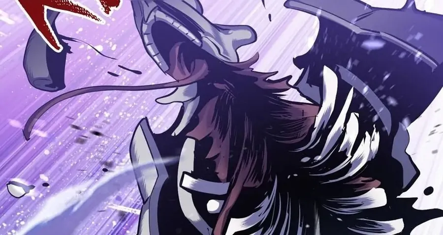 Câu Chuyện Sinh Tồn Của Kiếm Vương Ở Thế Giới Khác - Chương 67 - Trang 199