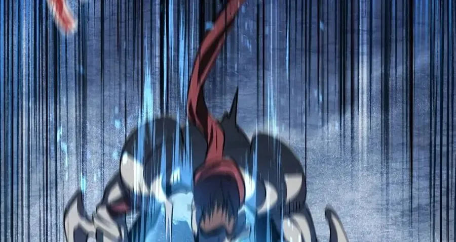 Câu Chuyện Sinh Tồn Của Kiếm Vương Ở Thế Giới Khác - Chương 67 - Trang 30