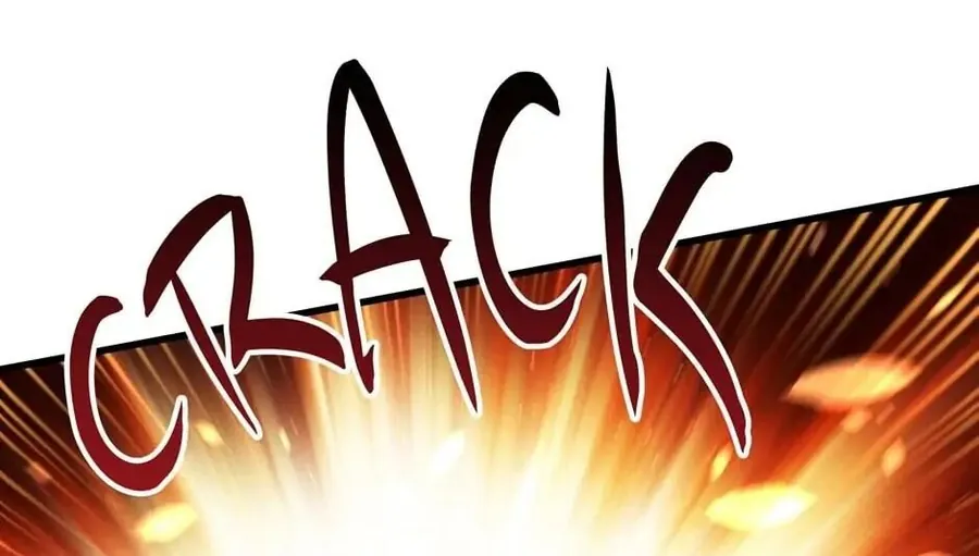 Câu Chuyện Sinh Tồn Của Kiếm Vương Ở Thế Giới Khác - Chương 67 - Trang 257