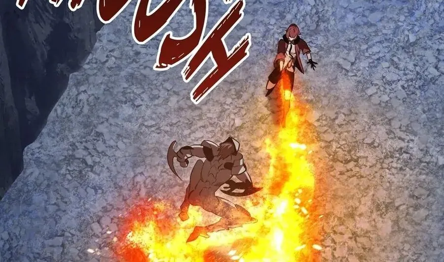 Câu Chuyện Sinh Tồn Của Kiếm Vương Ở Thế Giới Khác - Chương 67 - Trang 79