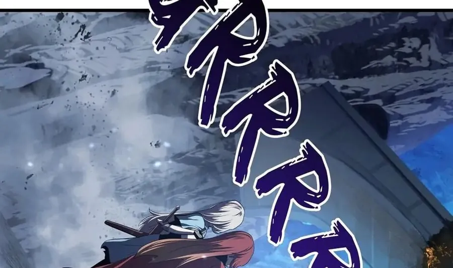 Câu Chuyện Sinh Tồn Của Kiếm Vương Ở Thế Giới Khác - Chương 67 - Trang 290