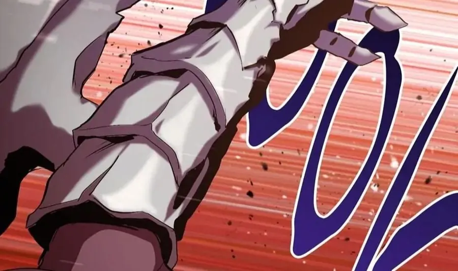 Câu Chuyện Sinh Tồn Của Kiếm Vương Ở Thế Giới Khác - Chương 67 - Trang 4