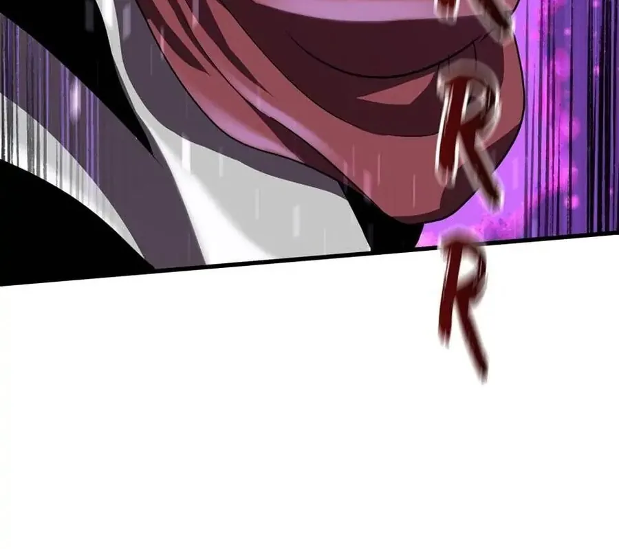 Câu Chuyện Sinh Tồn Của Kiếm Vương Ở Thế Giới Khác - Chương 67 - Trang 70