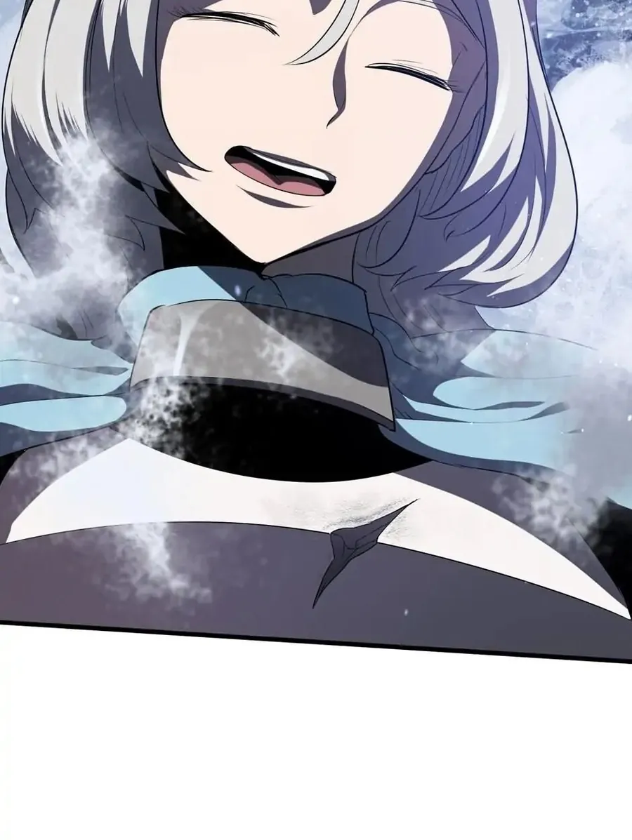 Câu Chuyện Sinh Tồn Của Kiếm Vương Ở Thế Giới Khác - Chương 67 - Trang 156