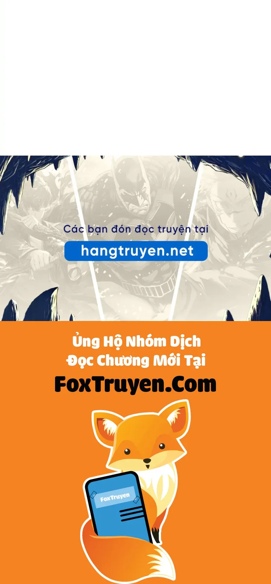 Câu Chuyện Sinh Tồn Của Kiếm Vương Ở Thế Giới Khác - Chương 67 - Trang 295