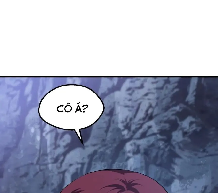 Câu Chuyện Sinh Tồn Của Kiếm Vương Ở Thế Giới Khác - Chương 67 - Trang 97