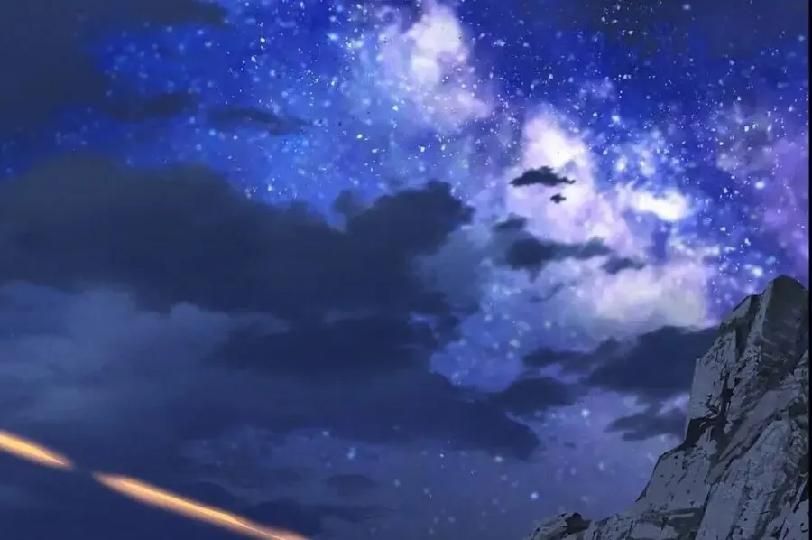 Câu Chuyện Sinh Tồn Của Kiếm Vương Ở Thế Giới Khác - Chương 67 - Trang 278