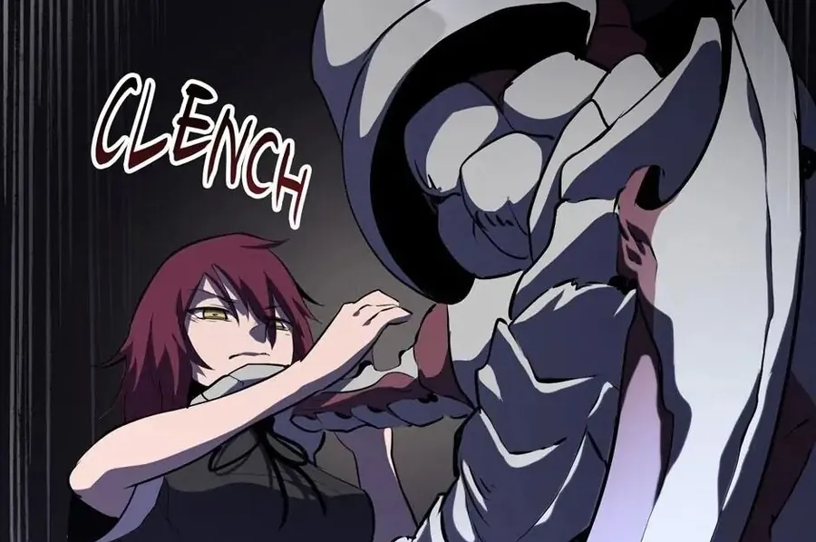 Câu Chuyện Sinh Tồn Của Kiếm Vương Ở Thế Giới Khác - Chương 67 - Trang 180