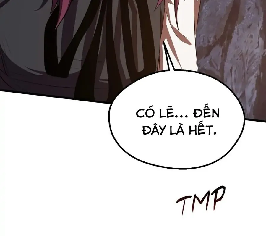 Câu Chuyện Sinh Tồn Của Kiếm Vương Ở Thế Giới Khác - Chương 67 - Trang 84