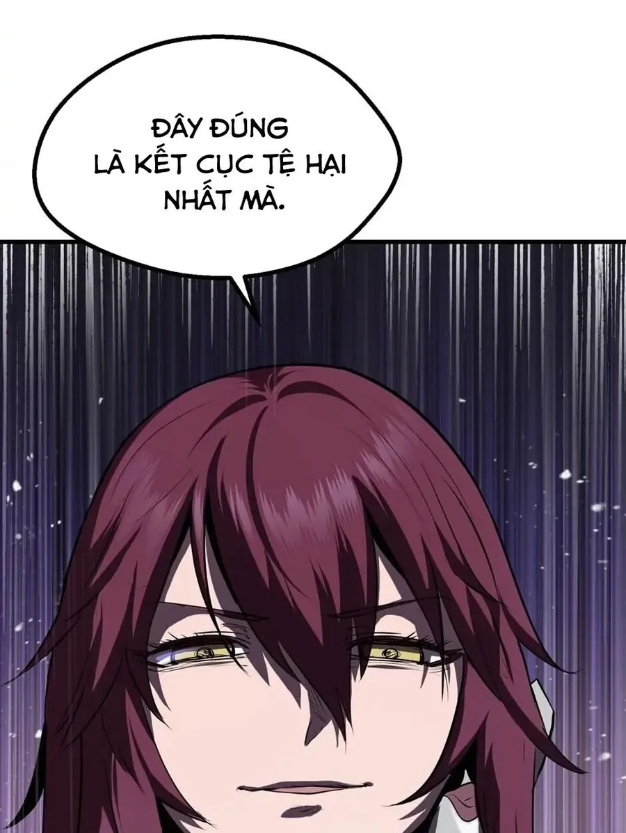 Câu Chuyện Sinh Tồn Của Kiếm Vương Ở Thế Giới Khác - Chương 67 - Trang 183