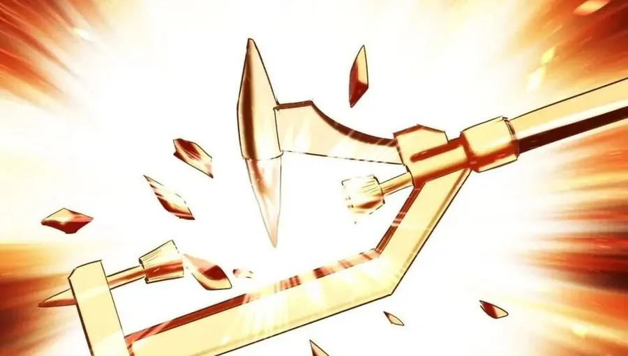 Câu Chuyện Sinh Tồn Của Kiếm Vương Ở Thế Giới Khác - Chương 67 - Trang 258