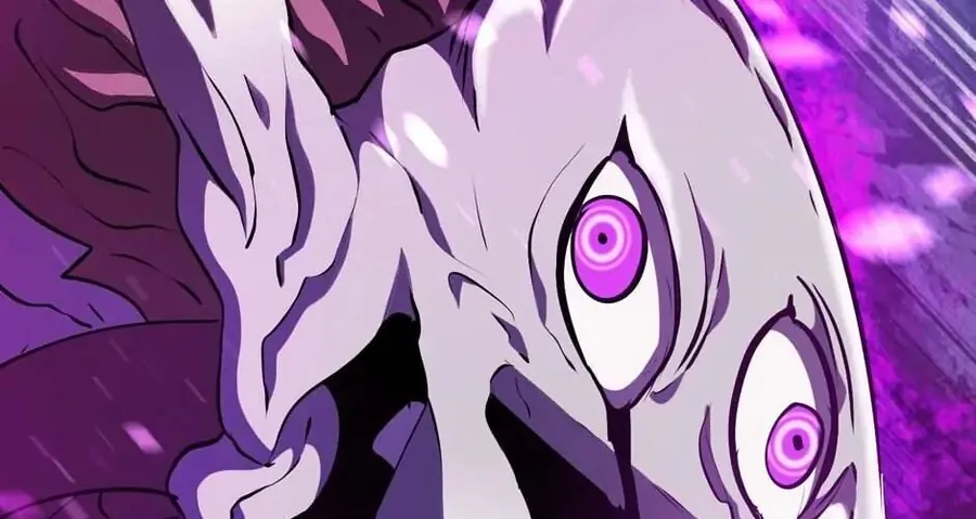 Câu Chuyện Sinh Tồn Của Kiếm Vương Ở Thế Giới Khác - Chương 67 - Trang 114