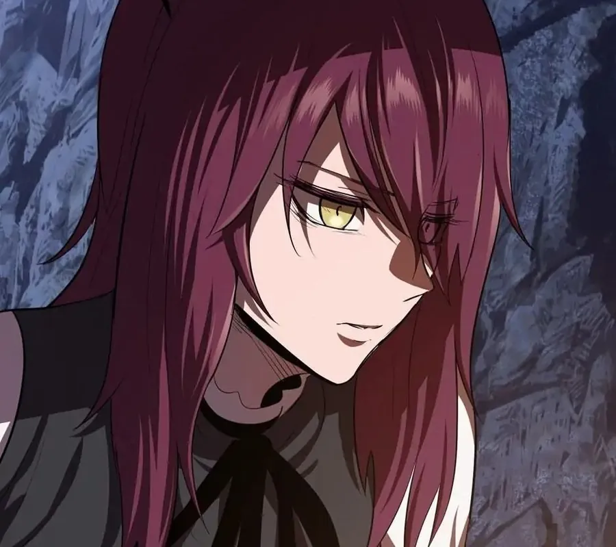 Câu Chuyện Sinh Tồn Của Kiếm Vương Ở Thế Giới Khác - Chương 67 - Trang 83