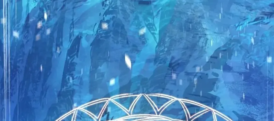 Câu Chuyện Sinh Tồn Của Kiếm Vương Ở Thế Giới Khác - Chương 67 - Trang 235