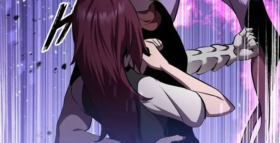 Câu Chuyện Sinh Tồn Của Kiếm Vương Ở Thế Giới Khác - Chương 67 - Trang 211