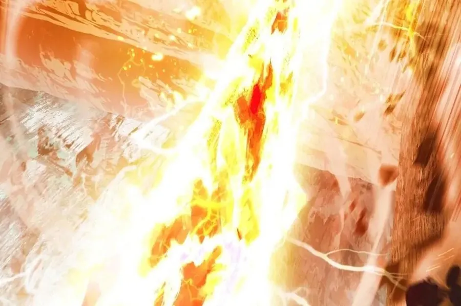 Câu Chuyện Sinh Tồn Của Kiếm Vương Ở Thế Giới Khác - Chương 67 - Trang 273