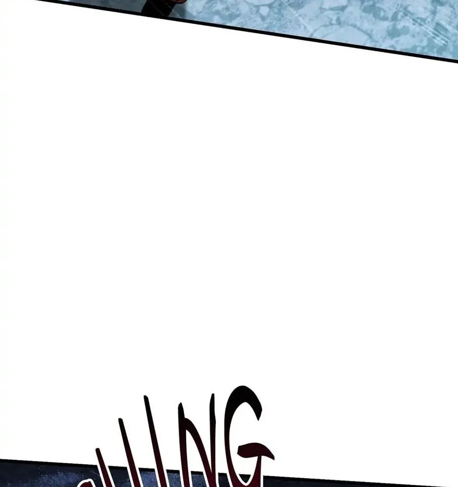 Câu Chuyện Sinh Tồn Của Kiếm Vương Ở Thế Giới Khác - Chương 67 - Trang 10