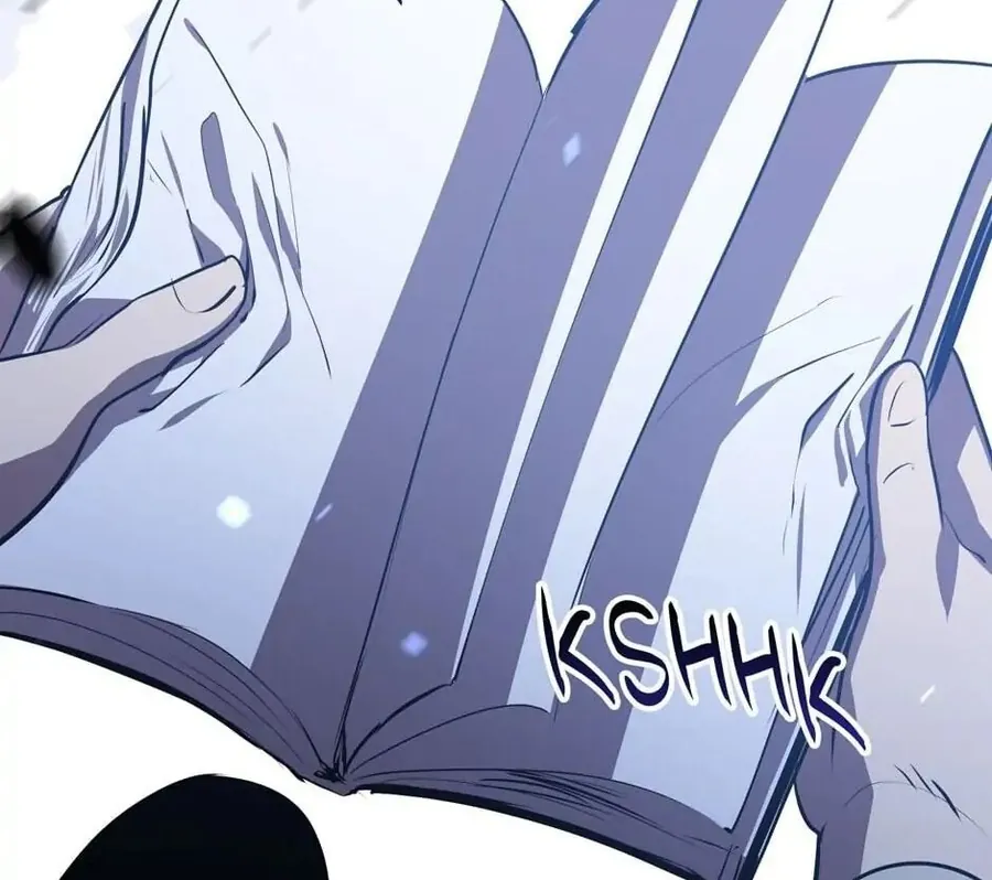 Câu Chuyện Sinh Tồn Của Kiếm Vương Ở Thế Giới Khác - Chương 67 - Trang 54