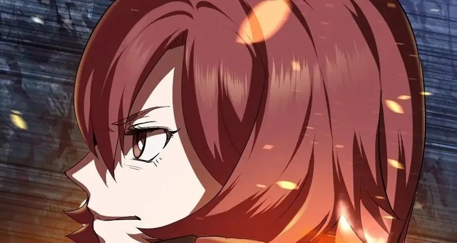 Câu Chuyện Sinh Tồn Của Kiếm Vương Ở Thế Giới Khác - Chương 67 - Trang 118